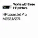 HP 201A Magenta Original LaserJet Toner Cartridge #4