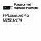 HP 201A Magenta Original LaserJet Toner Cartridge
