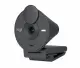 Logitech Brio 300 #5