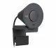 Logitech Brio 300 #6