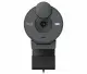 Logitech Brio 300 #4