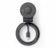 Logitech Brio 300