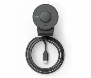 Logitech Brio 300