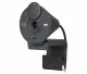 Logitech Brio 300 #3