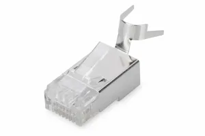 Digitus AK-219604
