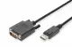 Digitus AK-340301-010-S