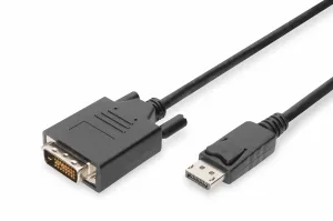 Digitus AK-340301-010-S