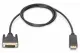 Digitus AK-340301-010-S #3
