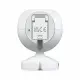 Ubiquiti G4 Instant #5
