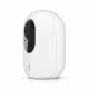 Ubiquiti G4 Instant #2