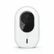 Ubiquiti G4 Instant