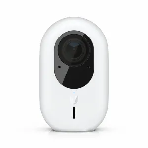 Ubiquiti G4 Instant