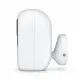 Ubiquiti G4 Instant #4