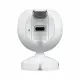 Ubiquiti G4 Instant #6