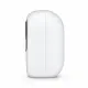Ubiquiti G4 Instant #3