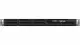 Intel R2308WFTZSR