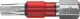 Wiha 42550
