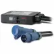 APC AP7152B #2
