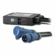 APC AP7152B