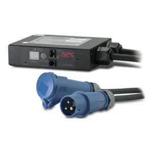 APC AP7152B