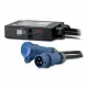 APC AP7152B #5