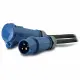 APC AP7152B #3