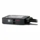 APC AP7152B #4
