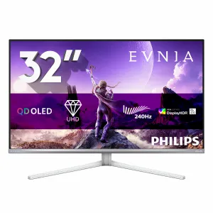 Philips Evnia 32M2N8900/00