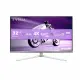 Philips Evnia 32M2N8900/00 #15