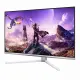 Philips Evnia 32M2N8900/00 #9