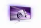 Philips Evnia 32M2N8900/00 #14