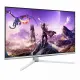 Philips Evnia 32M2N8900/00 #12