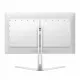 Philips Evnia 32M2N8900/00 #13