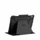 Urban Armor Gear Metropolis SE 124473114040 #7