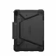 Urban Armor Gear Metropolis SE 124473114040 #11
