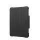 Urban Armor Gear Metropolis SE 124473114040 #8