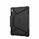 Urban Armor Gear Metropolis SE 124473114040 #2