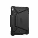 Urban Armor Gear Metropolis SE 124473114040 #3