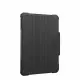Urban Armor Gear Metropolis SE 124473114040 #9