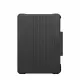 Urban Armor Gear Metropolis SE 124473114040 #10