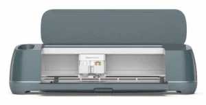 Cricut Maker 4