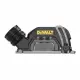 DeWALT DCS438N-XJ #4