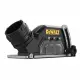 DeWALT DCS438N-XJ #3