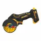 DeWALT DCS438N-XJ #2