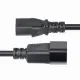 StarTech.com PXTC13C141415FEU #4