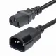 StarTech.com PXTC13C141415FEU