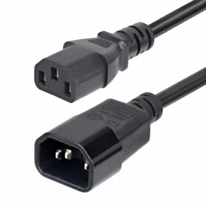 StarTech.com PXTC13C141415FEU