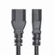 StarTech.com PXTC13C141415FEU #2
