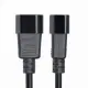 StarTech.com PXTC13C141415FEU #3