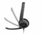 Logitech H390 #5